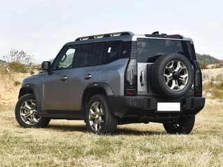В России заработала онлайн-площадка по продаже новых автомобилей без посещения дилерского центра