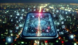 Roaming Between Russia and Belarus to be Abolished