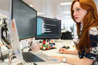 AI-powered antivirus that doesn't require updates created in Russia