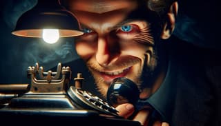 Мошенники начали обманывать пенсионеров под предлогом перерасчета выплат