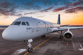 Aircraft assembly simplified: AR technology for aircraft manufacturers patented in Buryatia