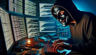 "Please extend the card": Fraudsters have found a new way to extort money from people