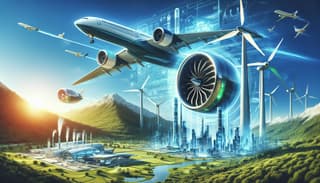 Aviation, gas turbines, medical equipment: Rostec names its priorities for production development