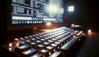 В российских компьютерах появится отечественная BIOS-система — ее уже тестируют