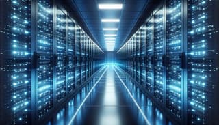 Sustitución de importaciones: Rusia ya no necesita sistemas de almacenamiento de datos ni servidores extranjeros