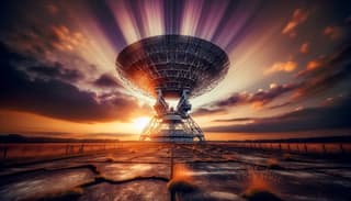 Drones, small aircraft and scooters are planned to be connected to "ERA-GLONASS"
