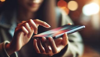 Aurora Mobile OS to be Updated Every 18-24 Months