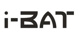 Электромобили под названием I-bat могут появиться в России