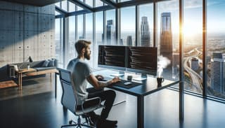 Incentivos con el rublo: el Ministerio de Desarrollo Digital quiere cobrar a las empresas por el software extranjero
