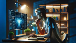 Another Rutube: A New Domestic Video Hosting Platform May Be Created in Russia