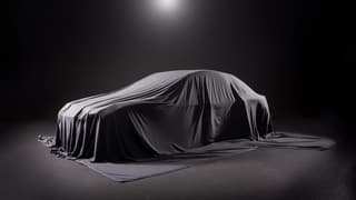 Preliminary Price Announced for LADA Iskra