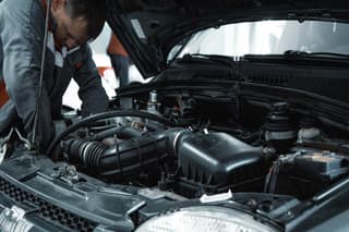 Auto expert told what you can save on when undergoing maintenance