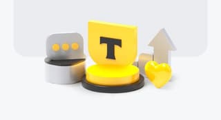 "T with a shield": Tinkoff becomes T-Bank