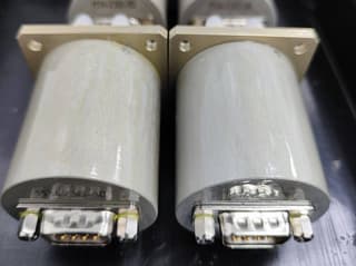 "Roseléctronica" sustituyó con productos nacionales los módulos de microondas de EE. UU., Alemania y Francia