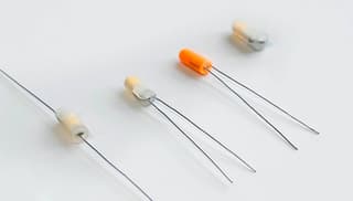 Para barcos, aviones y coches: Roseléctronica comienza a producir lámparas LED ultracompactas