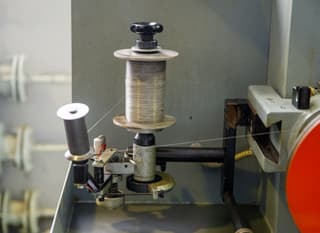 Desarrollada una soldadura de alambre rusa de alta resistencia para aviones, barcos y cohetes