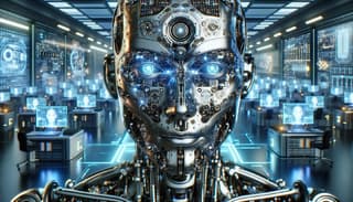 Gigachat or YandexGPT? Two neural networks began testing on the "Gosuslugi" portal