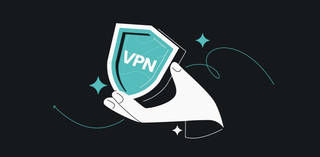 Ejecutar no se puede perdonar: un diputado calificó de incorrecta la introducción de responsabilidad por el uso de VPN