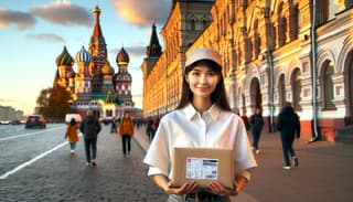 Не успеешь забыть, что заказывал: Wildberries запустил экспресс-доставку