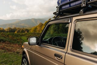 AvtoVAZ lanzará versiones turísticas de LADA