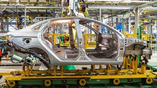 "Una solución aceptable": AvtoVAZ contrató a 200 convictos