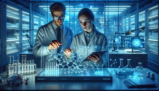 Scientists from Yekaterinburg have created special bricks to contain radiation at nuclear power plants