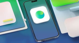 Sber insta a los clientes de IOS a descargar su nueva aplicación "Umnyy Onlayn" en la App Store