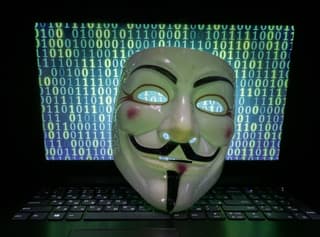 В России начали применять ПО для пресечения преступлений с криптовалютой