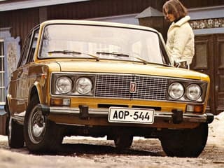 Какие необычные отечественные автомобили продают на вторичном рынке в России