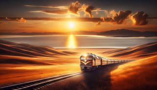 Sin cargos por devolución: "Grand Service Express" cancela la tarifa por devolución de billetes de tren a Crimea