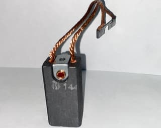 Los turbogeneradores rusos de las centrales eléctricas recibirán componentes nacionales