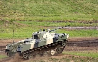 "State defense order will not be affected": "High-Precision" responded to EU sanctions
