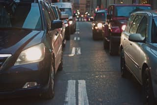 Buying Cars on Credit in Russia Will Become More Difficult Starting July 1