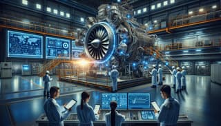 One of the Reasons for the Delay in the Release of Russian PD-8 Engines for SSJ-New Named