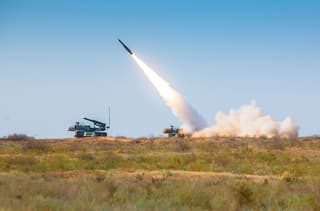Cielos despejados: los modernizados SAM "Buk-MB" protegerán Bielorrusia
