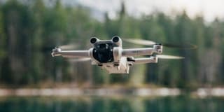 Aumenta el alcance de detección de UAV en un 40%: el Instituto de Investigación "Ciclón" desarrolla una red neuronal antidrones