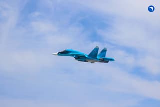 Rusia triplica la velocidad de producción de nuevo armamento para la aviación militar