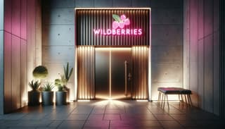 Tania, tenemos una cancelación: Wildberries permite a todos los clientes anular cualquier pedido