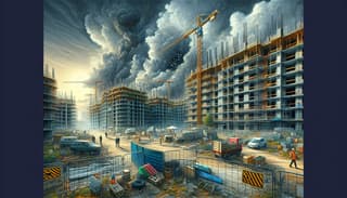 Tornillo con rosca en tuerca astuta: Autodesk bloquea cuentas de constructores rusos con VPN