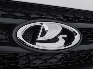 AvtoVAZ comentó la información sobre los motores Haval en los nuevos LADA
