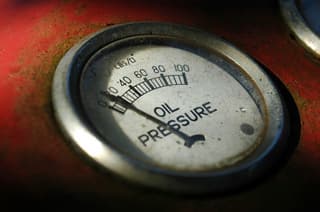 Aceites para automóviles Volkswagen, Audi y Skoda se fabricarán en Rusia