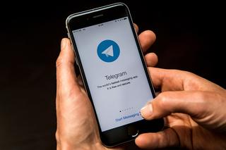 Заработают не все: Telegram убрал монетизацию для российских каналов