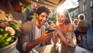 Instagram* Banned in Russia Should Be Unblocked, Says Presidential Press Secretary Peskov