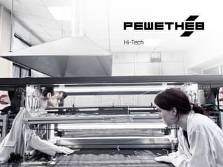 Reshetnev Company Tests New Reflectors with Membrane Reflectors for Spacecraft