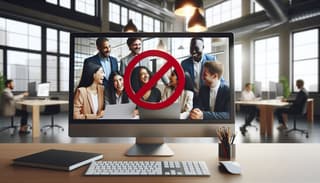 State Duma Approves Ban on Advertising on Instagram* Banned in Russia