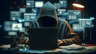 Российские банки будут возвращать людям похищенные телефонными мошенниками средства