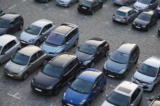 АвтоВАЗ начал продавать машины с пробегом