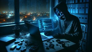 Взялись за Telegram: мошенники придумали новую схему кражи аккаунтов в мессенджере