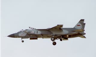 "Rusia se está quedando atrás de EE. UU. y China": en Bulgarian Military explicaron cómo la reanimación del proyecto Yak-141 VTOL ayudará a reducir esta brecha