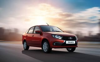 Названы самые популярные новые автомобили в России за первое полугодие 2024 года
